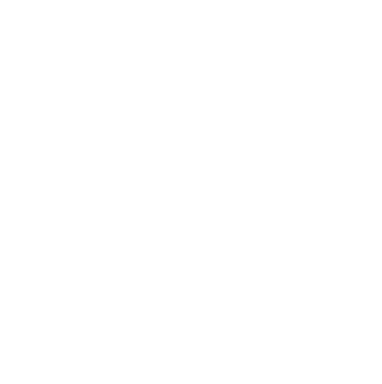 Terraflow.shop